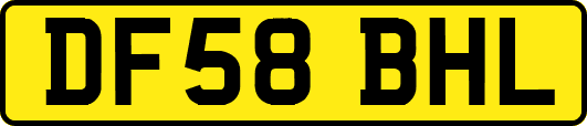 DF58BHL
