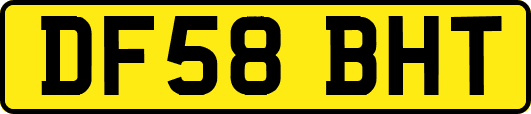 DF58BHT