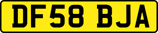 DF58BJA