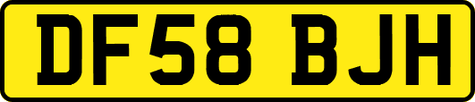 DF58BJH