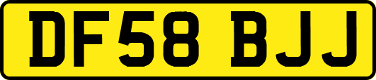 DF58BJJ