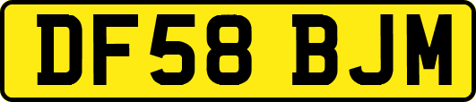 DF58BJM