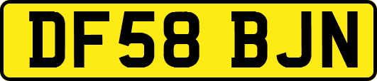 DF58BJN
