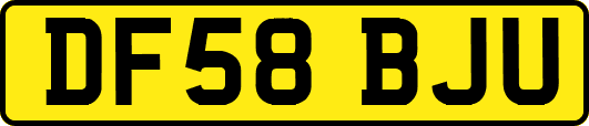 DF58BJU