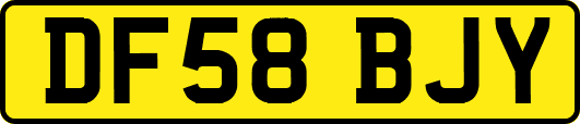DF58BJY