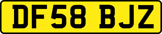 DF58BJZ