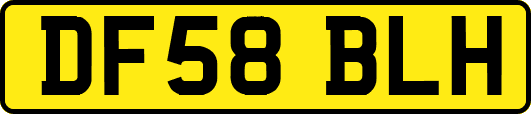 DF58BLH