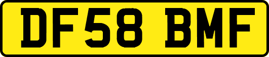 DF58BMF