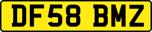 DF58BMZ