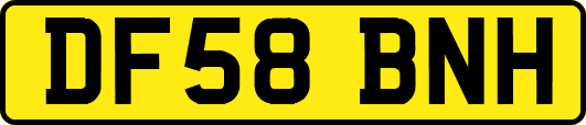 DF58BNH
