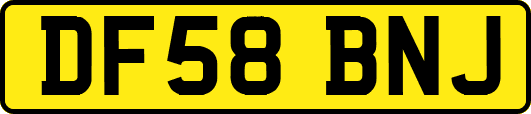 DF58BNJ
