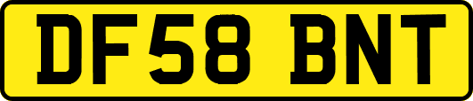 DF58BNT