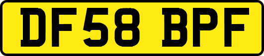 DF58BPF