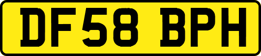 DF58BPH