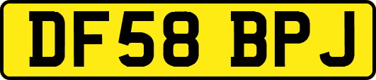 DF58BPJ
