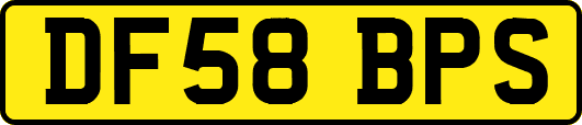 DF58BPS