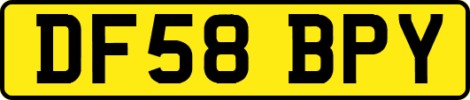 DF58BPY