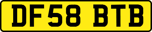 DF58BTB