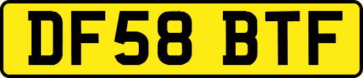 DF58BTF