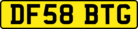 DF58BTG