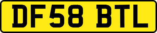 DF58BTL