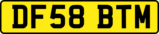 DF58BTM