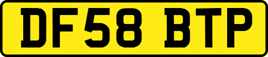DF58BTP