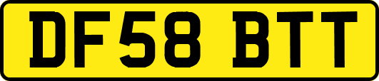 DF58BTT
