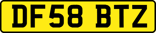 DF58BTZ