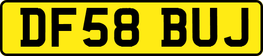 DF58BUJ