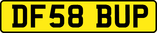 DF58BUP