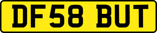 DF58BUT
