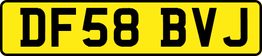 DF58BVJ