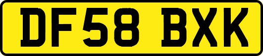 DF58BXK