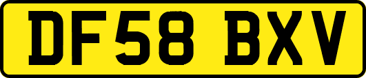 DF58BXV