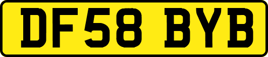 DF58BYB