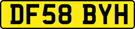 DF58BYH