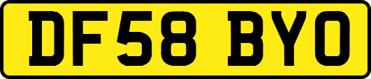 DF58BYO