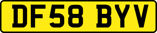 DF58BYV