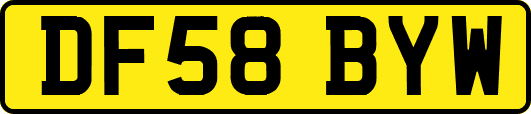 DF58BYW