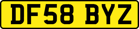 DF58BYZ
