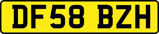 DF58BZH