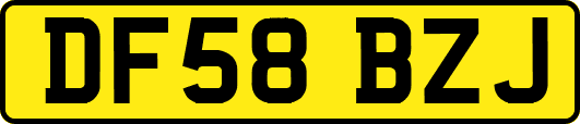 DF58BZJ
