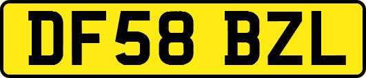 DF58BZL
