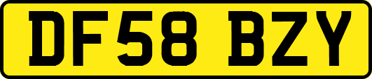 DF58BZY
