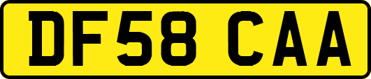 DF58CAA