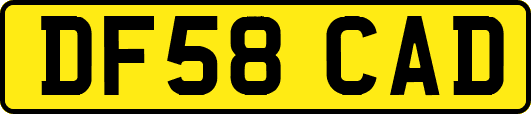DF58CAD