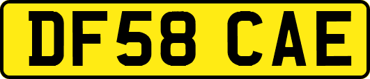 DF58CAE