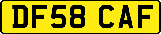 DF58CAF