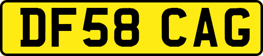 DF58CAG